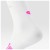 Detailbild 4 STOX Energy Socks - Women's Cycling Socks - Velosocken