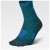 Detailbild 4 STOX Energy Socks - Women's Hiking Dryarn Ankle Socks - Wandersocken