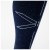 Imagen detallada 4 STOX Energy Socks - Women's Hiking Merino Socks - Calcetines de merino