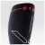Detaljbild 4 STOX Energy Socks - Women's Recovery Socks - Multifunktionssockor