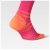 Imagen detallada 4 STOX Energy Socks - Women's Running Ankle Socks - Calcetines de running