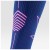 Detailbild 4 STOX Energy Socks - Women's Running Socks - Laufsocken