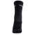 Detailbeeld 4 Sportful - Classic 2 Merino Socks - Fietssokken