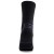 Immagine dettagliata 4 Sportful - Pro 2 Winter Socks - Calze da ciclismo