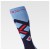 Detailbeeld 4 STOX Energy Socks - Skiing Merino Socks - Skisokken