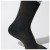 Detailbeeld 4 STOX Energy Socks - Skiing Ultralight Socks - Skisokken