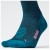 Detailbeeld 4 STOX Energy Socks - Women's Skiing Merino Socks - Skisokken