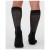 Imagen detallada 4 Mons Royale - Pro Lite Merino Snow Sock - Calcetines de esquí