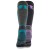 Imagen detallada 4 Heber Peak - CedarHe. II Ski Socks 2-Pack - Calcetines de esquí