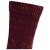 Imagen detallada 4 adidas - 3 Stripes Cushioned Crew Stone Wash 3 Pair Pack - Calcetines multifuncionales