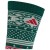 Imagen detallada 4 adidas - Christmas Graphic Crew Sock 3 Pair Pack - Calcetines multifuncionales