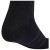 Detailbild 4 adidas - Cushioned Sportswear Crew Socks 3 Pair Pack - Multifunktionssocken