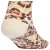 Detaljbild 4 adidas - Farm 2PP Socks - Multifunktionssockor