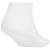 Detaljbild 4 adidas - Leo Graphic Socks 3-Pack - Multifunktionssockor