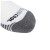 Detaljebillede 4 adidas - Performance Climacool Cushioned Low 3-Pack - Multifunktionelle sokker