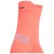 Imagen detallada 4 adidas - Running Adizero Quarter Sock - Calcetines de running