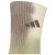 Detailbild 4 adidas - Tie Dye Sock 3 Pack - Multifunktionssocken