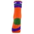 Detailbild 4 Sealskinz - Kid's Berney - Multifunktionssocken