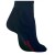 Imagen detallada 4 Falke - SK4 Advanced Trend - Calcetines de esquí