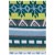Imagen detallada 4 Sterntaler - Kid's Socken Wolle Norweger - Calcetines multifuncionales