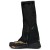 Detailbeeld 4 Black Diamond - Mission Gaiters - Gaiters