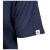 Detail image 4 Aclima - Lightwool Tee Logo - Merino shirt
