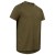 Imagen detallada 4 Blaser Outfits - Tech T-Shirt 23 - Camiseta funcional