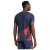 Detailbeeld 4 La Sportiva - Comp T-Shirt - T-shirt