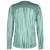 Detailbild 4 Asics - Road All Over Print L/S Top - Laufshirt