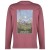 Detaljbild 4 tentree - U Best Trees Long Sleeve - Longsleeve