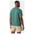 Detailbeeld 4 Helly Hansen - Box T 2.0 - T-shirt