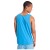 Imagen detallada 4 Quiksilver - EV Comp Logo Tank - Camiseta sin mangas
