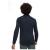 Detailbild 4 Maier Sports - Ulrich L/S - Polo-Shirt