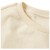 Imagen detallada 4 Passenger - Patches Recycled Cotton T-Shirt - Camiseta de manga corta