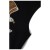 Immagine dettagliata 4 Brixton - Free Muscle Tank Top - Canotta