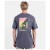 Detaljbild 4 Oxbow - Cave Short Sleeve T - T-shirt