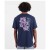 Detaljbild 4 Oxbow - Pixelate Short Sleeve T - T-shirt