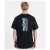 Detaljbild 4 Oxbow - Vertical Short Sleeve T - T-shirt