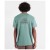 Detaljbild 4 Oxbow - Weekender Short Sleeve T - T-shirt