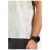 Detailbild 4 Odlo - Zeroweight Chill-Tec Print T-Shirt Crew Neck S/S - Laufshirt