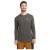 Detailbeeld 4 Jack Wolfskin - Prelight Suncool L/S - Sportshirt