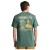 Detailbild 4 Billabong - Food Court - T-Shirt