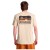 Immagine dettagliata 4 Billabong - Range S/S - T-shirt