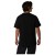 Detaljbild 4 FOX Racing - Absolute 195 Original S/S Tee - T-shirt