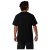 Detaljbild 4 FOX Racing - Fox Head 195 Original S/S Tee - T-shirt