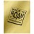 Detailbild 4 Passenger - Sonoma T-Shirt - T-Shirt