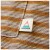 Detailbild 4 Passenger - Sunscape Stripe Pocket T-Shirt - T-Shirt