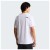 Imagen detallada 4 The North Face - Donkey Taxi Relaxed Short Sleeve Tee - Camiseta de manga corta