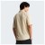 Imagen detallada 4 The North Face - Lightrange Packable Short Sleeve Polo - Camiseta funcional