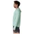 Detaljebillede 4 Patagonia - Cap Cool Sun Hoody - Funktionsshirt